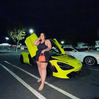 Full leaked Danis figure page private onlyfans photo