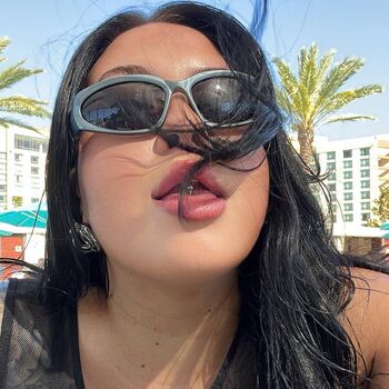 Full leaked Danis figure private onlyfans photo