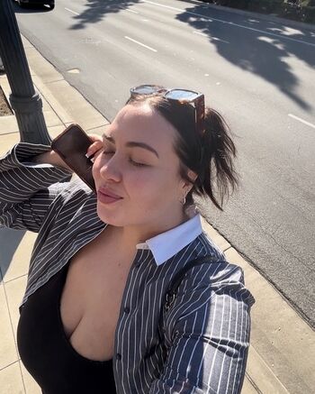 Full leaked Danis figure private onlyfans photo