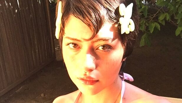 Full leaked Dannespino private onlyfans photo