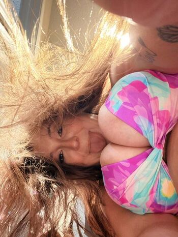 Full leaked Danni kate private onlyfans photo