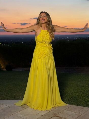Full leaked Danni minogue private onlyfans photo