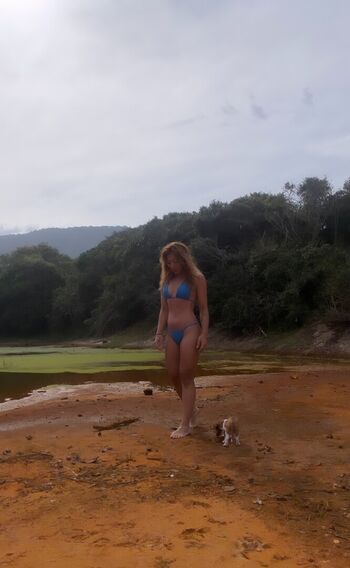 Full leaked Danni suzuki private onlyfans photo