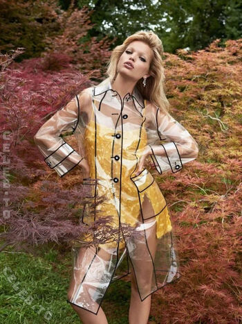 Full leaked Daphne groeneveld private onlyfans photo