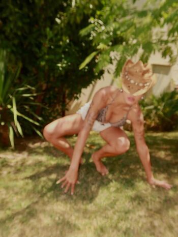 Dara Darnadue
