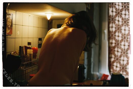 Daria Aref
