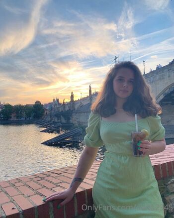 Full leaked Daria private onlyfans photo
