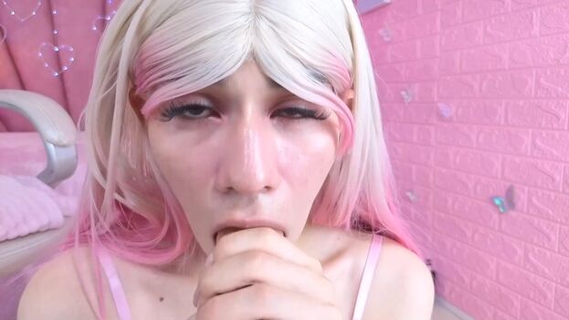 Full leaked Daripqueen private onlyfans photo