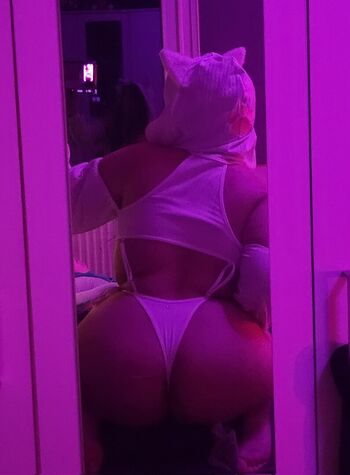 Full leaked Darkravenx page private onlyfans photo