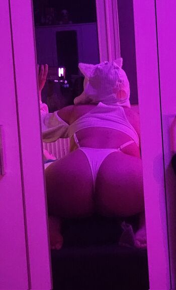 Full leaked Darkravenx page private onlyfans photo