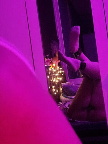 Full leaked Darkravenx page private onlyfans photo