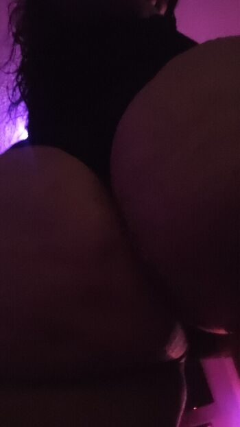 Full leaked Darkravenx private onlyfans photo