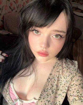Full leaked Darkxfoxy private onlyfans photo
