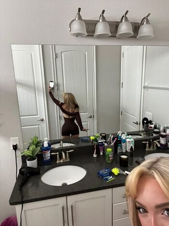 Darla Eliza