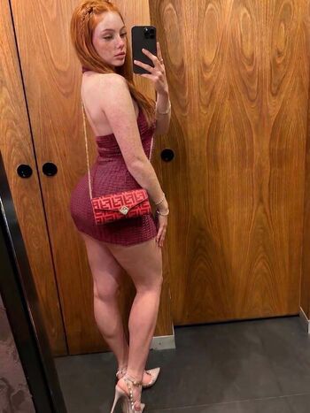 Full leaked Darlydayana private onlyfans photo