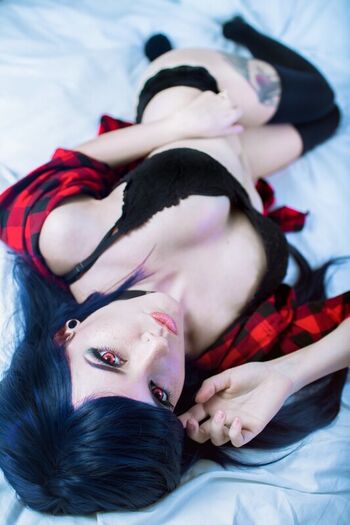 Full leaked Darshelle stevens private onlyfans photo
