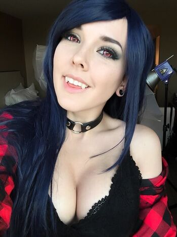Full leaked Darshelle stevens private onlyfans photo