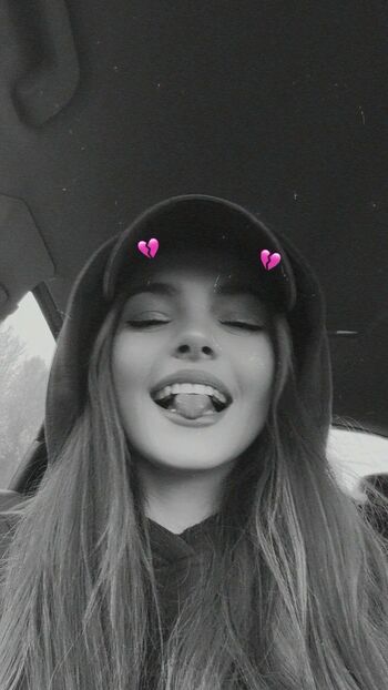 DarthCydiousUK