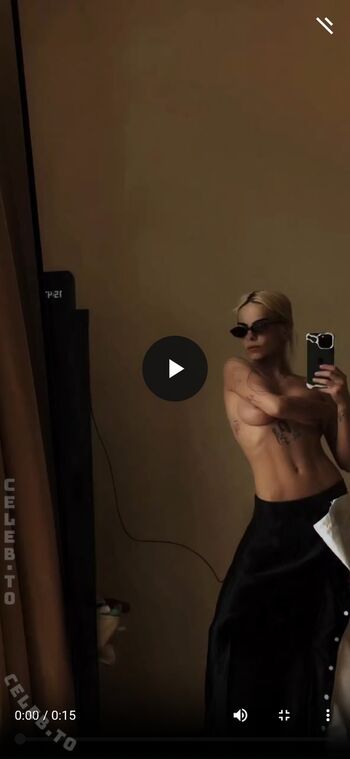 Full leaked Darya gromova private onlyfans photo