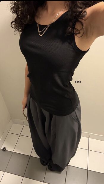 Full leaked Darynebr private onlyfans photo