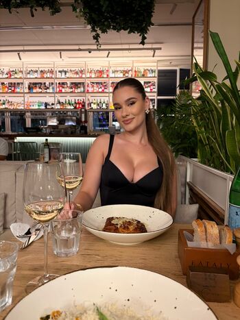 Full leaked Dasa strihova private onlyfans photo