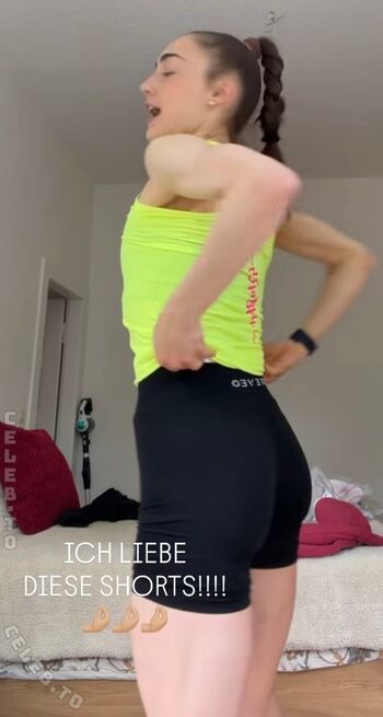 Full leaked Dasha bergmann private onlyfans photo