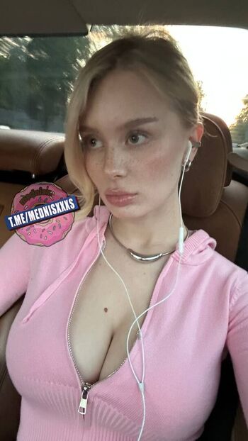 Full leaked Dasha doshik page private onlyfans photo