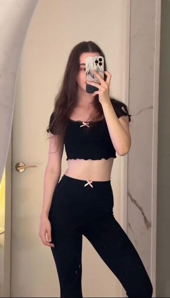 Full leaked Dasha taran  page private onlyfans photo