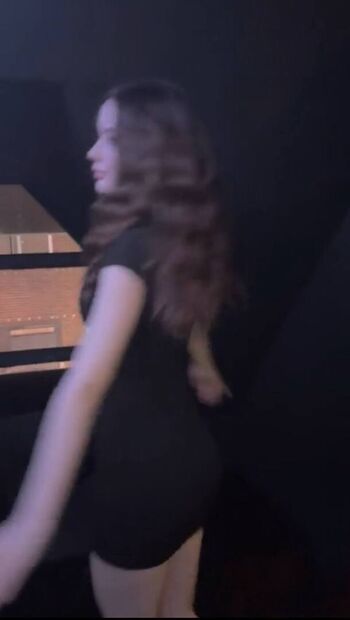 Full leaked Dasha taran page private onlyfans photo