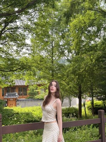 Full leaked Dasha taran page private onlyfans photo