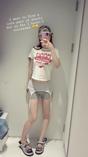 Full leaked Dasha taran page private onlyfans photo