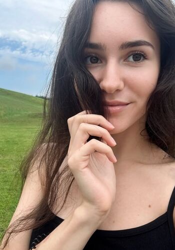 Full leaked Dasha wilder page private onlyfans photo