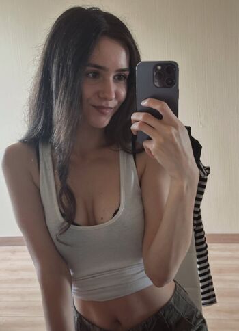 Full leaked Dasha wilder page private onlyfans photo