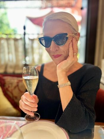Full leaked Dawn neesom page private onlyfans photo