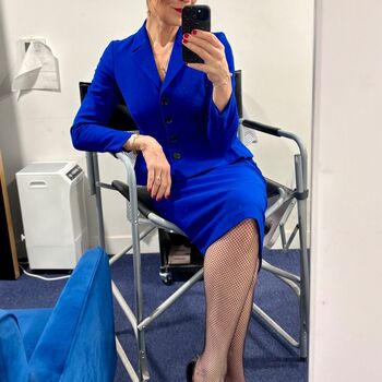 Full leaked Dawn neesom page private onlyfans photo