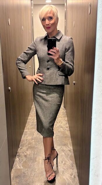 Full leaked Dawn neesom private onlyfans photo