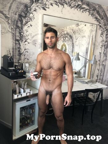 Full leaked Day hernandez private onlyfans photo