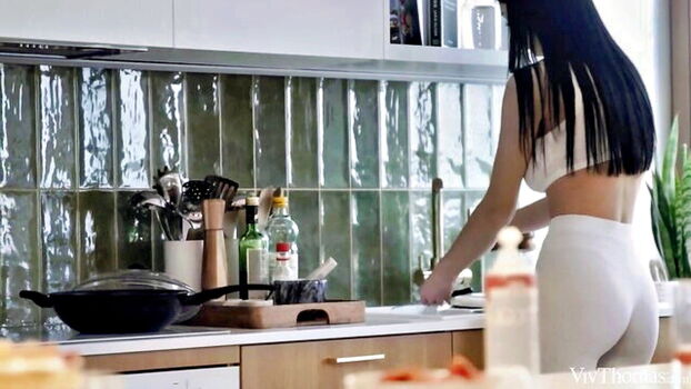 Full leaked Dayanabonilla private onlyfans photo