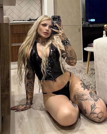 Full leaked Dayane sarkis private onlyfans photo