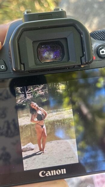 Full leaked Daylongnaps private onlyfans photo