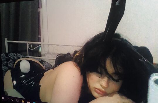 Full leaked Dayruins private onlyfans photo