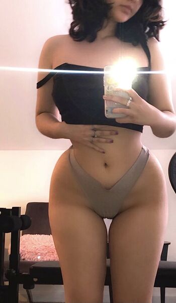 Full leaked Dayruins private onlyfans photo