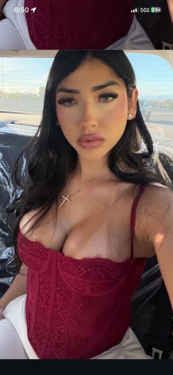 Full leaked Daysialejandraa private onlyfans photo