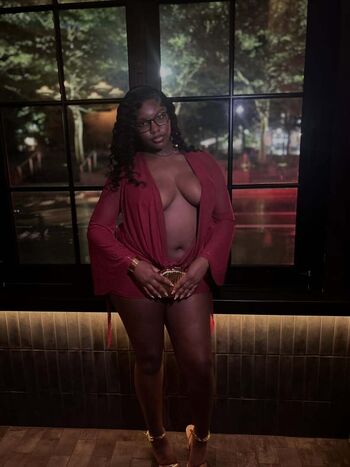 Full leaked Daza a private onlyfans photo
