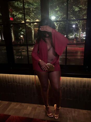 Full leaked Daza a private onlyfans photo