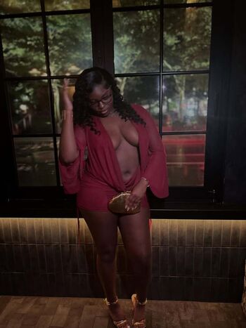 Full leaked Daza a private onlyfans photo