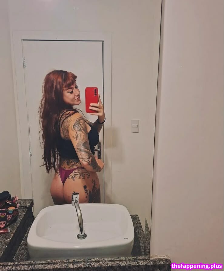 ddwalina Naakte OnlyFans Foto #5
