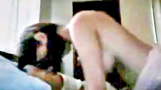Full leaked De perrito private onlyfans photo