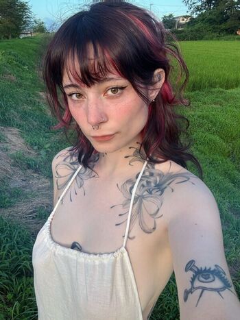 DeadMiette