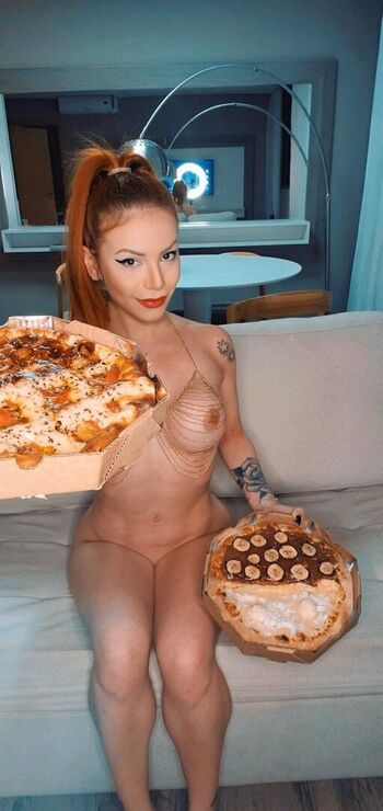 Full leaked Debora drumond private onlyfans photo